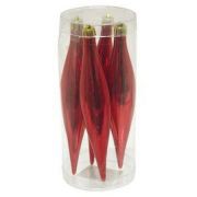 Špic nerozbitný 16 cm